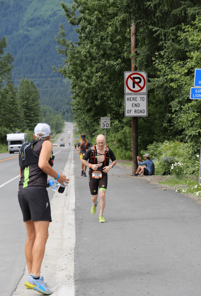 &nbsp;&nbsp;&nbsp;&nbsp;&nbsp;&nbsp;&nbsp;&nbsp;&nbsp;&nbsp;&nbsp;&nbsp;&nbsp;&nbsp;&nbsp;&nbsp;&nbsp;&nbsp;&nbsp;&nbsp;&nbsp;&nbsp;&nbsp;&nbsp; Let's go!