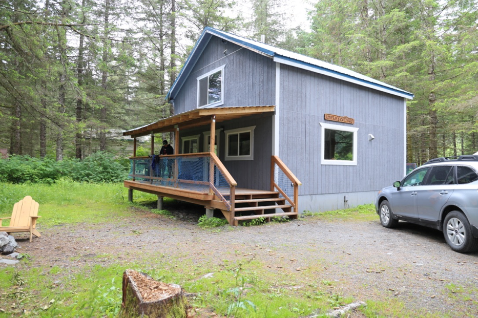 Our Cabin in the woods &nbsp;&nbsp;&nbsp;&nbsp;&nbsp;&nbsp;&nbsp;&nbsp;&nbsp;&nbsp;&nbsp;&nbsp;&nbsp;&nbsp;&nbsp;&nbsp;&nbsp;&nbsp;&nbsp;&nbsp;&nbsp;&nbsp;&nbsp;&nbsp;&nbsp;&nbsp;&nbsp;&nbsp;&nbsp;&nbsp;&nbsp;&nbsp;&nbsp;&nbsp;&nbsp;&nbsp;&nbsp;&nbs…