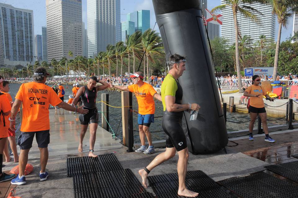 finisherpix_1962_025591 (1).JPG